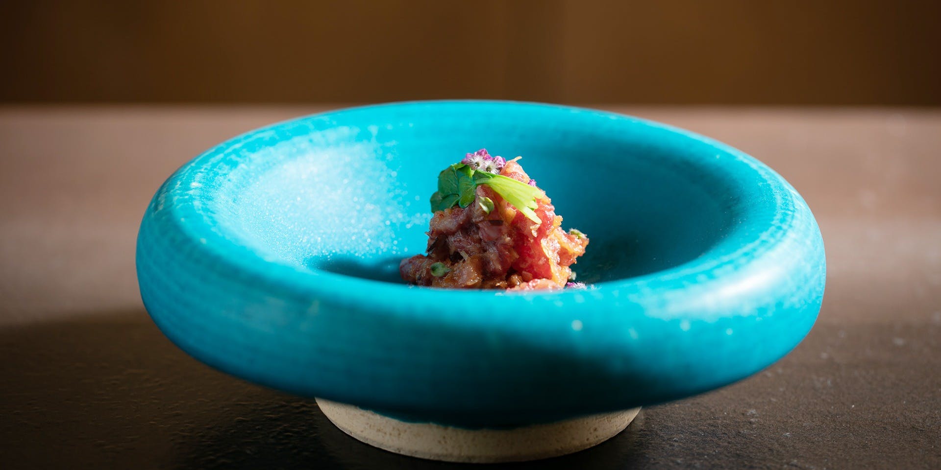 肉割烹 鋒 心斎橋（KISSAKI/ニクカッポウ キッサキ）