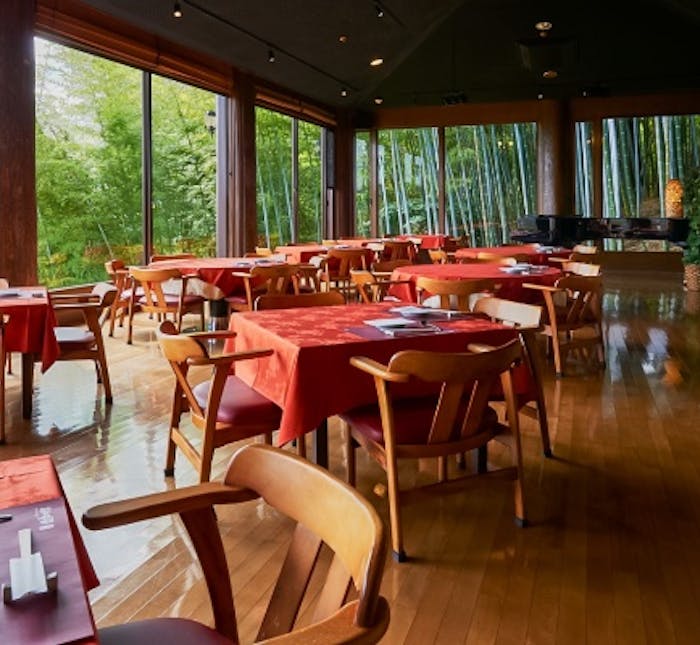 長野公園周辺の美味しいランチ30店 おしゃれ人気店 絶品ランチグルメ 22年 一休 Comレストラン 長野公園周辺の美味しいランチ30店 おしゃれ人気店 絶品ランチグルメ 22年 一休 Comレストラン