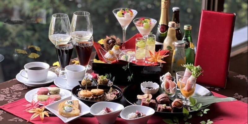 784 プレミアム 2 有名なアルフォンスミュシャ コーヒー紅茶セット 