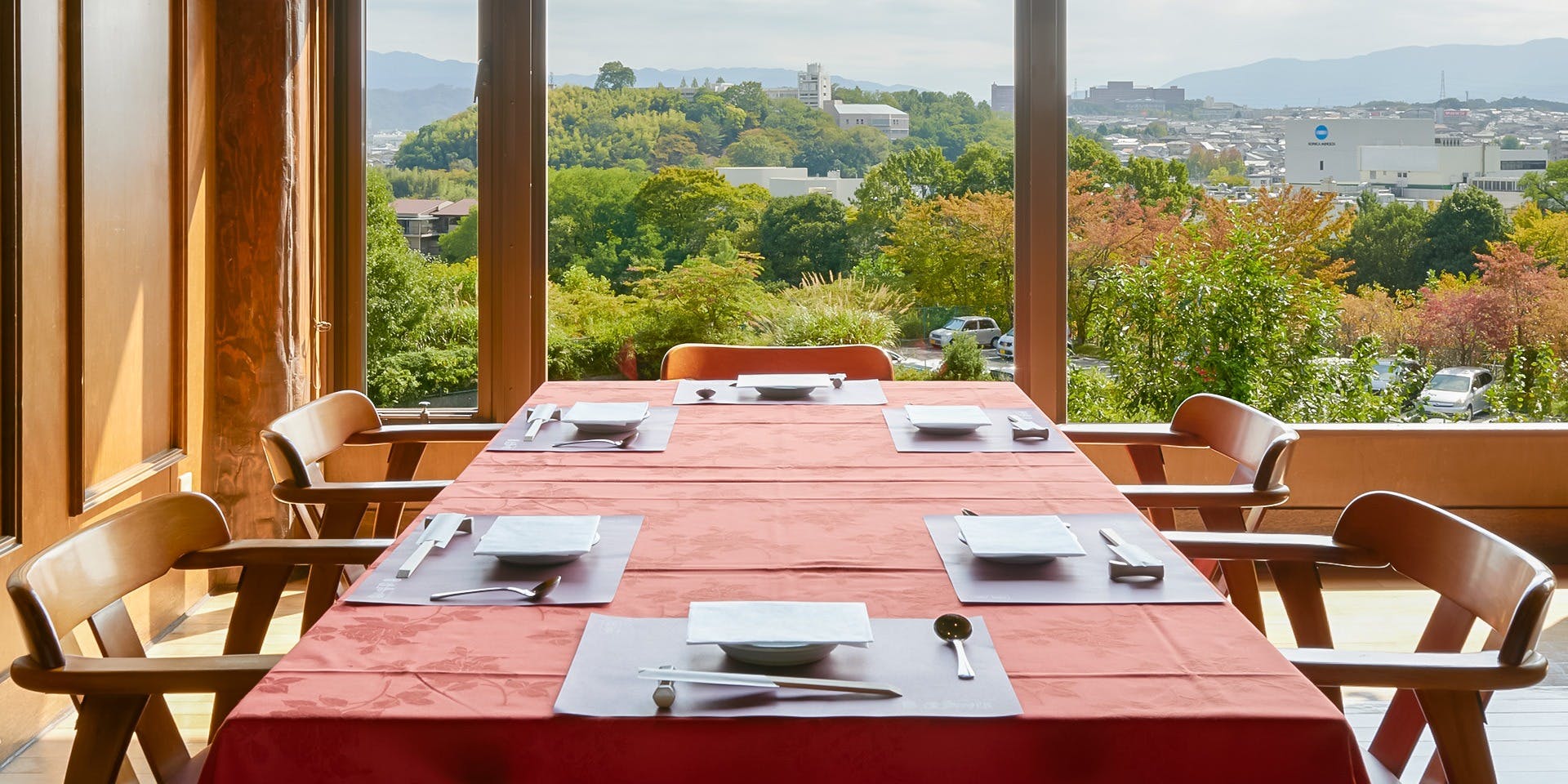 肉匠 逢喜の郷 - 画像2