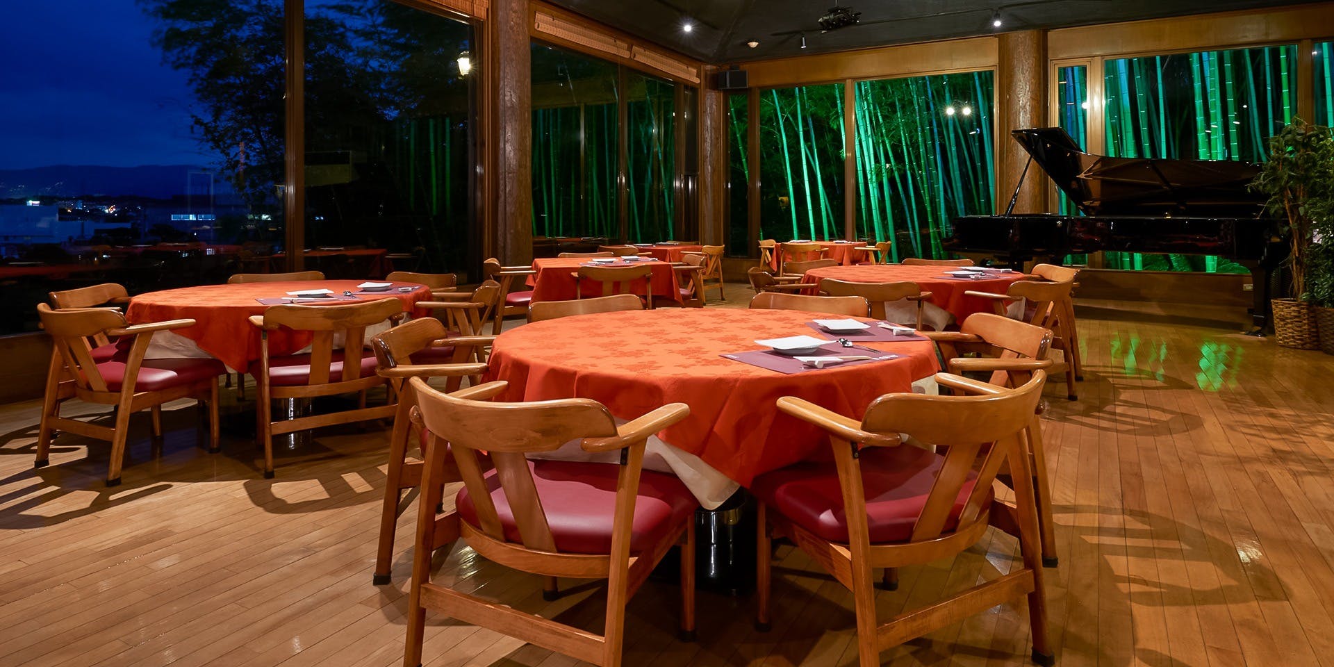 肉匠 逢喜の郷 - 画像3