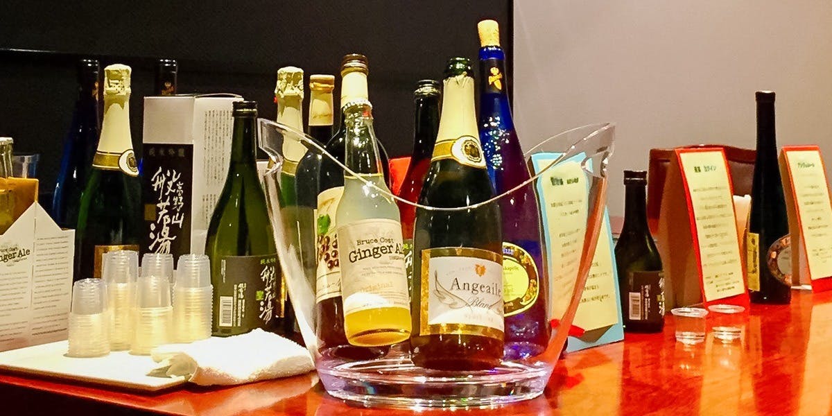 肉匠 逢喜の郷（ニクショウ オウキノサト）