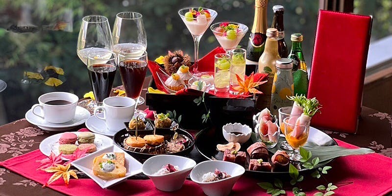 肉匠 逢喜の郷 - 画像5