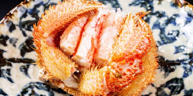 鮨うら山 栄離れ - 画像5