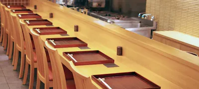 さくら夙川駅周辺グルメ おしゃれで美味しい レストランランキング 15選 一休 Comレストラン さくら夙川駅周辺グルメ おしゃれで美味しい レストランランキング 15選 一休 Comレストラン