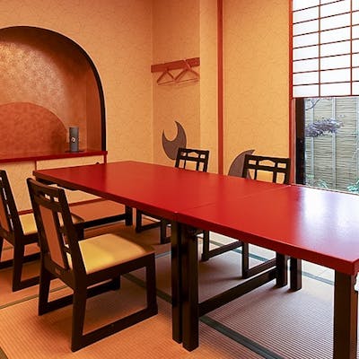 温かいおもてなしで素敵な滞在を