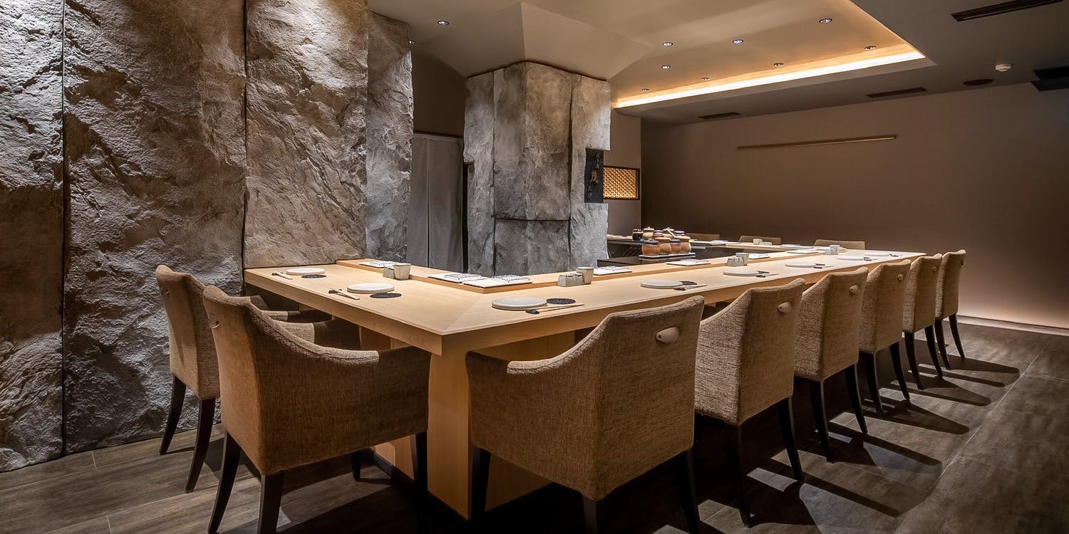 久屋大通の焼き鳥が楽しめるおすすめレストラントップ3 一休 Comレストラン