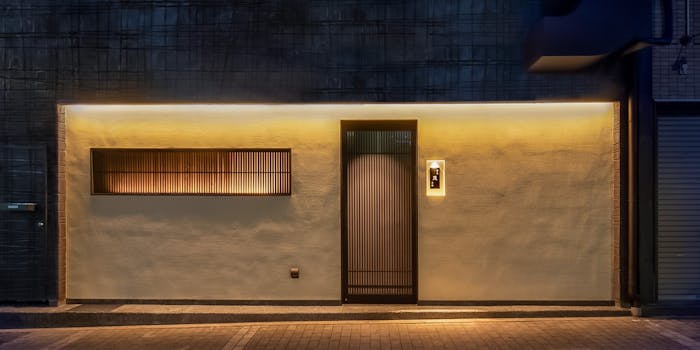 愛知の誕生日で焼鳥が楽しめるおすすめレストラントップ3 一休 Comレストラン 愛知の誕生日で焼鳥が楽しめるおすすめレストラントップ3 一休 Comレストラン