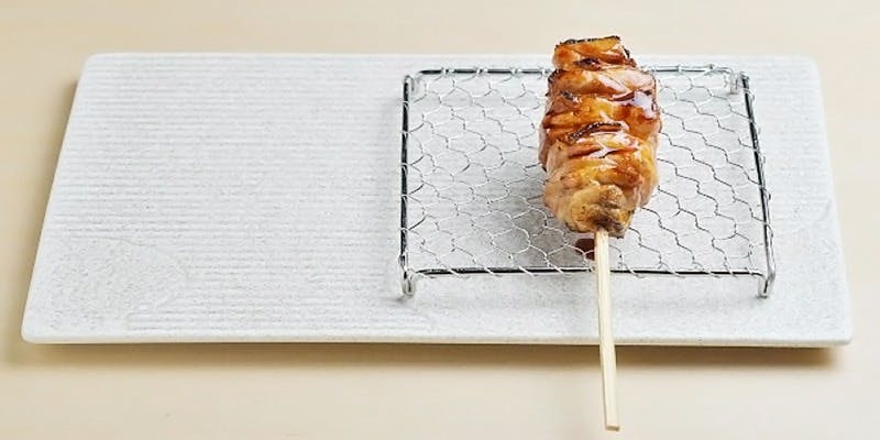 愛知の誕生日で焼鳥が楽しめるおすすめレストラントップ3 一休 Comレストラン