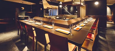 神楽坂グルメ おしゃれで美味しい レストランランキング 30選 一休 Comレストラン 神楽坂グルメ おしゃれで美味しい レストランランキング 30選 一休 Comレストラン