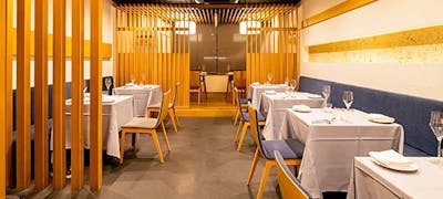門前仲町グルメ おしゃれで美味しい レストランランキング 12選 一休 Comレストラン 門前仲町グルメ おしゃれで美味しい レストランランキング 12選 一休 Comレストラン