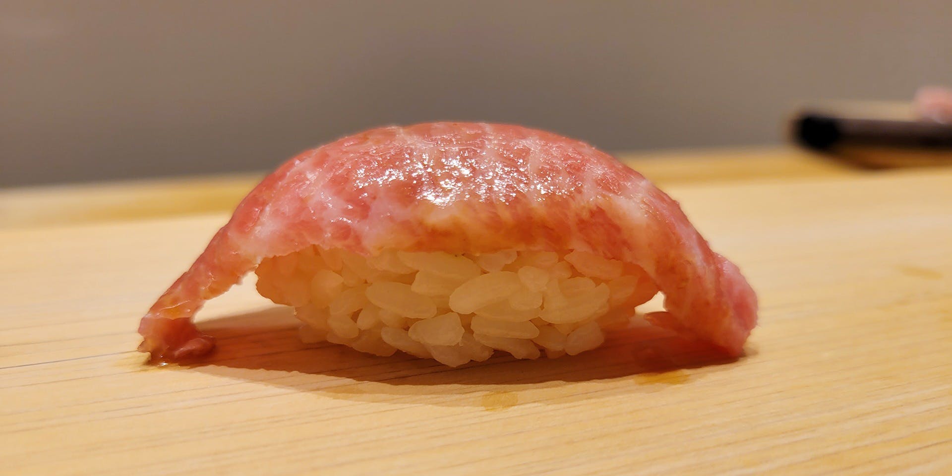 鮨 あき