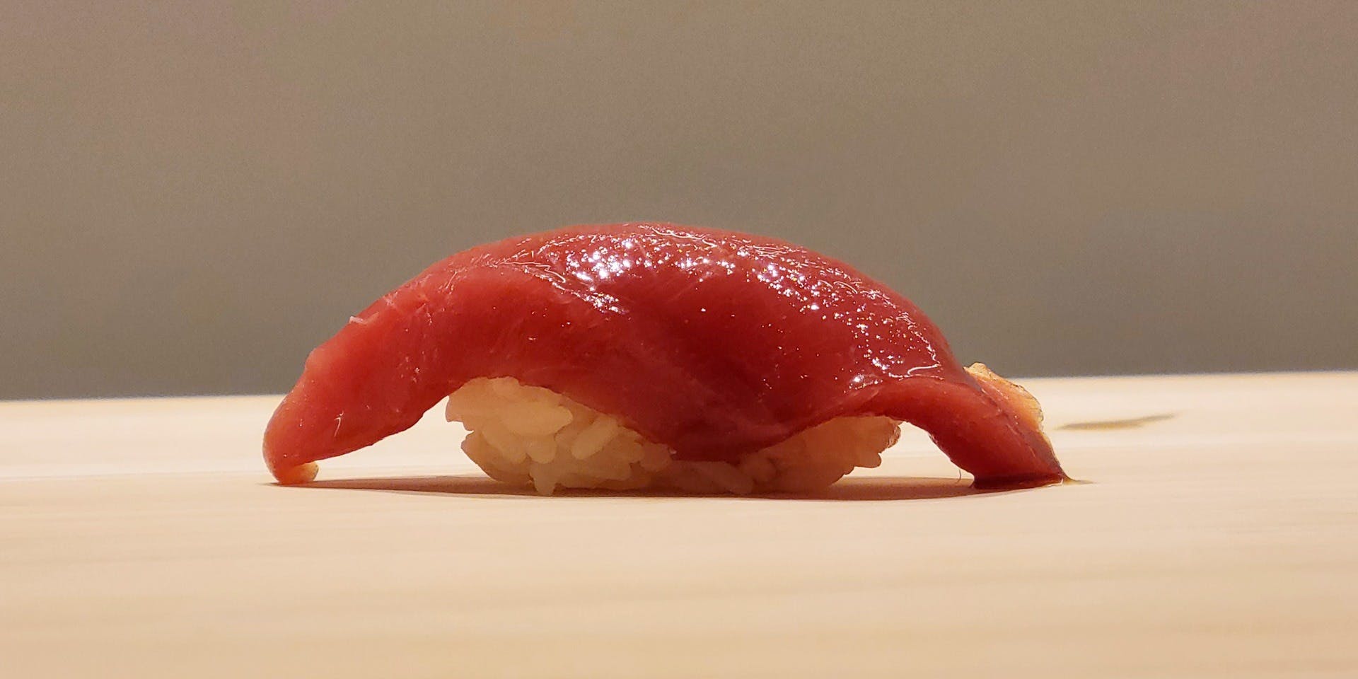 鮨 あき