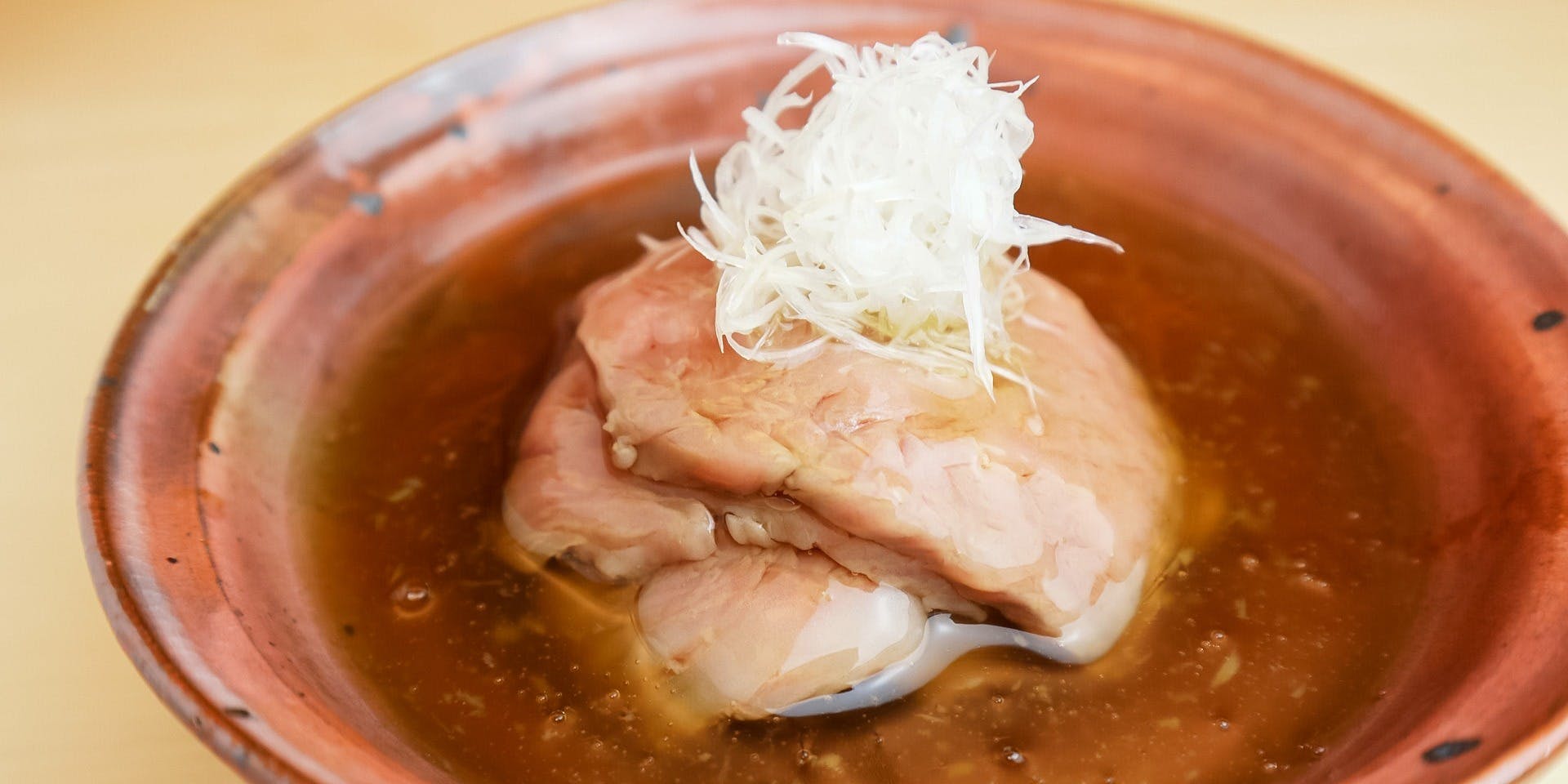 のぐち継 - 画像3