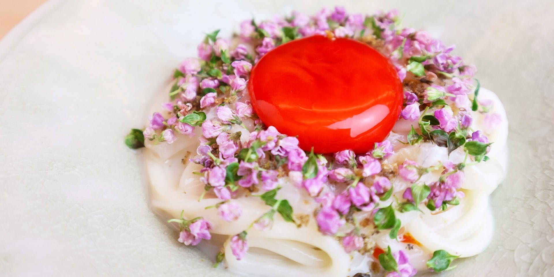 のぐち継 - 画像4