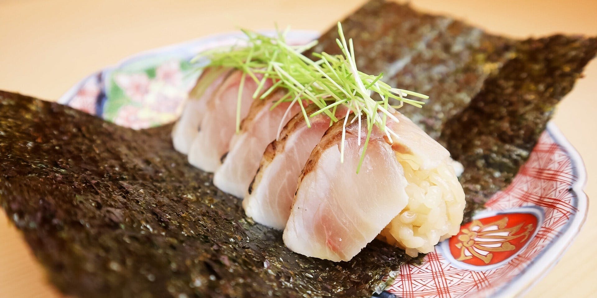 のぐち継 - 画像5