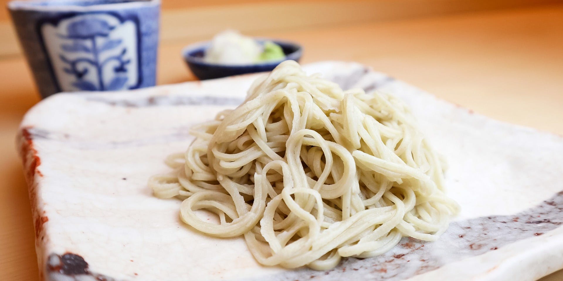 のぐち 継（のぐち つなぐ）
