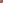 ELANCE(エランス)
