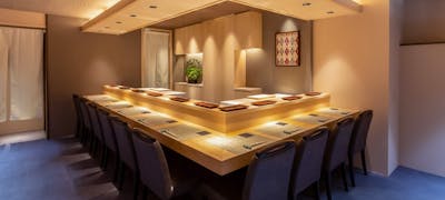 五反田グルメ おしゃれで美味しい レストランランキング 30選 一休 Comレストラン 五反田グルメ おしゃれで美味しい レストランランキング 30選 一休 Comレストラン