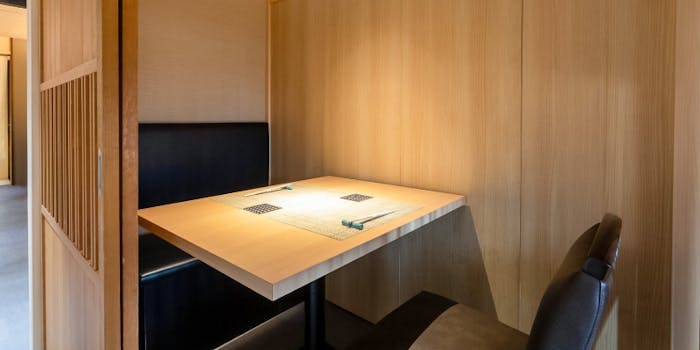 五反田グルメ おしゃれで美味しい レストランランキング 30選 一休 Comレストラン 五反田グルメ おしゃれで美味しい レストランランキング 30選 一休 Comレストラン