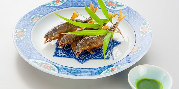 日本料理 花かがみ ニホンリョウリ ハナカガミ 北野白梅町 日本料理 一休 Comレストラン 日本料理 花かがみ ニホンリョウリ ハナカガミ 北野白梅町 日本料理 一休 Comレストラン