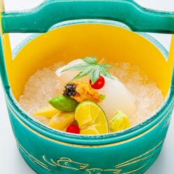 日本料理 花かがみ ニホンリョウリ ハナカガミ 北野白梅町 日本料理 一休 Comレストラン 日本料理 花かがみ ニホンリョウリ ハナカガミ 北野白梅町 日本料理 一休 Comレストラン