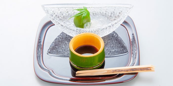 日本料理 花かがみ ニホンリョウリ ハナカガミ 北野白梅町 日本料理 一休 Comレストラン 日本料理 花かがみ ニホンリョウリ ハナカガミ 北野白梅町 日本料理 一休 Comレストラン