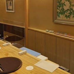 日本料理 花かがみ ニホンリョウリ ハナカガミ 北野白梅町 日本料理 一休 Comレストラン 日本料理 花かがみ ニホンリョウリ ハナカガミ 北野白梅町 日本料理 一休 Comレストラン