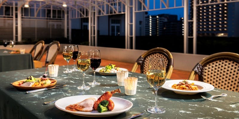 小屋 気質 記念 宝塚 グルメ ランキング Renthead Jp