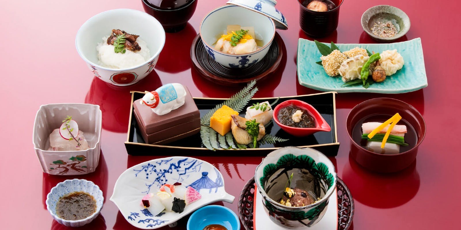 松廼家（MATSUNOYA）