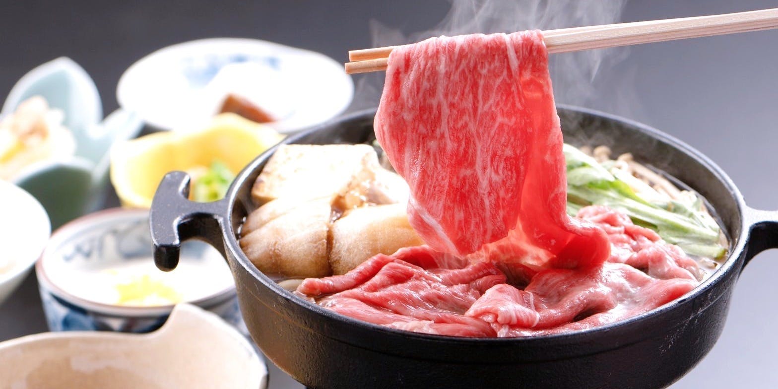 松廼家（MATSUNOYA）