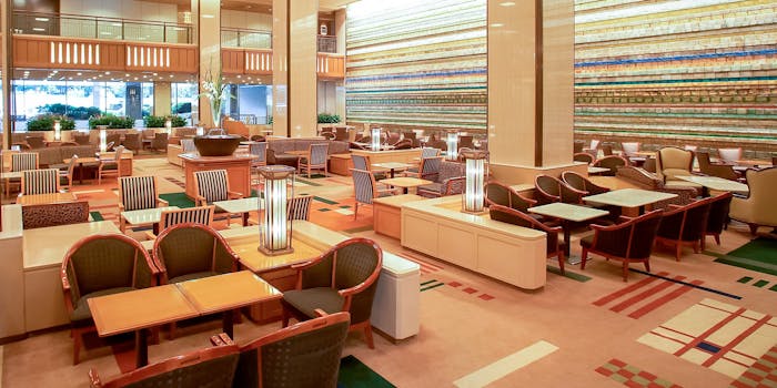 帝国ホテル 東京内のアフタヌーンティーでおすすめレストラントップ2 一休 Comレストラン 帝国ホテル 東京内のアフタヌーンティーでおすすめレストラントップ2 一休 Comレストラン