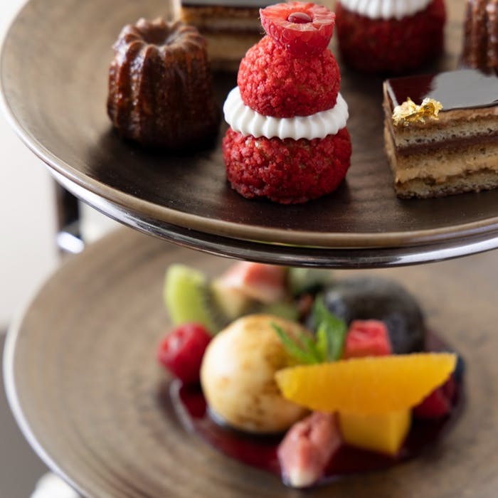 ランデブーラウンジ バー 帝国ホテル 東京 ランデブーラウンジで楽しむアフタヌーンティー The Rendez Vous ザ ランデヴー 2時間制 ランチ プラン メニュー 一休 Comレストラン ランデブーラウンジ バー 帝国ホテル 東京 ランデブーラウンジで楽しむアフタヌーンティー The Rendez Vous ザ ランデヴー 2時間制 ランチ プラン メニュー 一休 Comレストラン