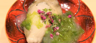 22年 最新 西中洲の美味しいディナー30店 夜ご飯におすすめな人気店 一休 Comレストラン 22年 最新 西中洲の美味しいディナー30店 夜ご飯におすすめな人気店 一休 Comレストラン