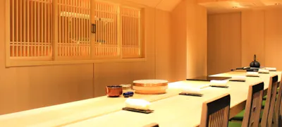 西中洲グルメ おしゃれで美味しい レストランランキング 30選 一休 Comレストラン 西中洲グルメ おしゃれで美味しい レストランランキング 30選 一休 Comレストラン