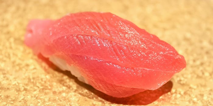 渡辺通グルメ おしゃれで美味しい レストランランキング 25選 一休 Comレストラン 渡辺通グルメ おしゃれで美味しい レストランランキング 25選 一休 Comレストラン