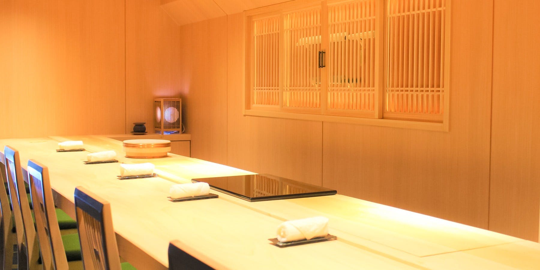 すし処 西の隠れ - 画像2