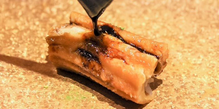 天神 渡辺通のランチに魚介 海鮮料理が楽しめるおすすめレストラントップ2 一休 Comレストラン 天神 渡辺通のランチに魚介 海鮮料理が楽しめるおすすめレストラントップ2 一休 Comレストラン