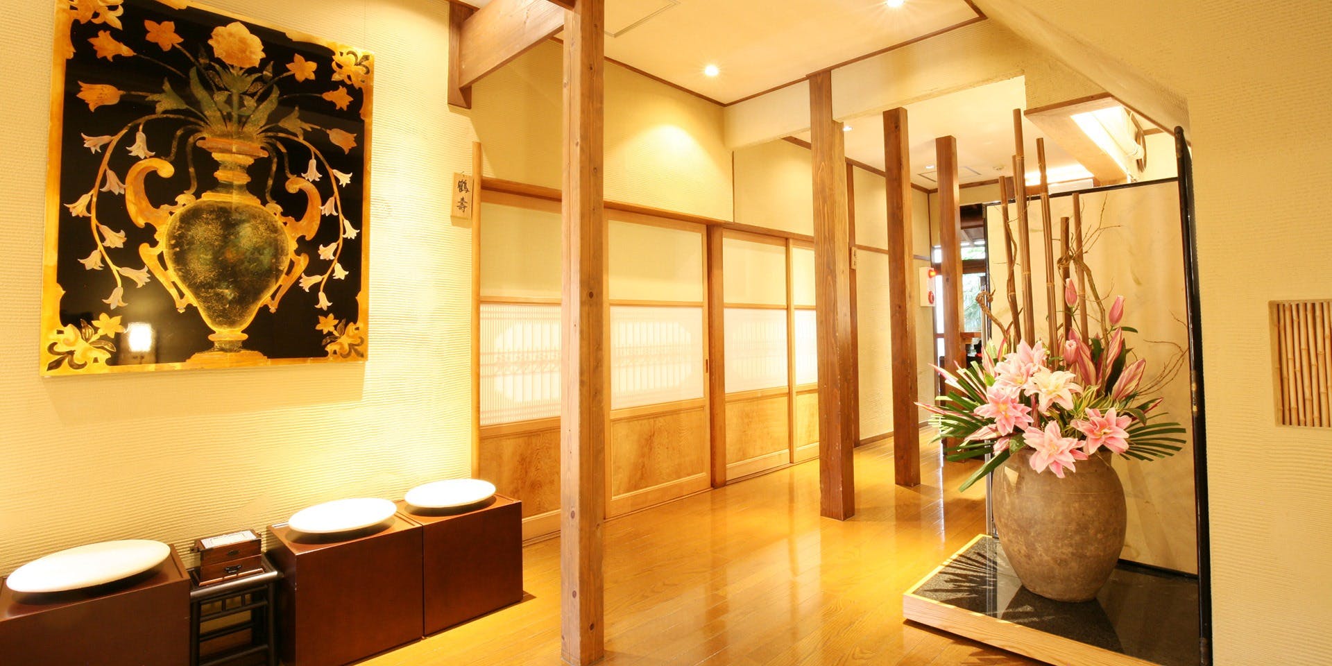 ディナー 膳 お宿 西亭 ゼン オヤド ニシテイ 薬院 フランス料理 一休 Comレストラン