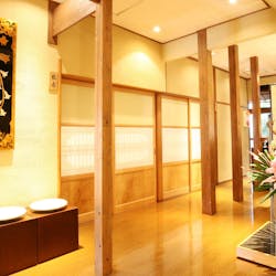 ディナー 膳 お宿 西亭 ゼン オヤド ニシテイ 薬院 フランス料理 一休 Comレストラン ディナー 膳 お宿 西亭 ゼン オヤド ニシテイ 薬院 フランス料理 一休 Comレストラン