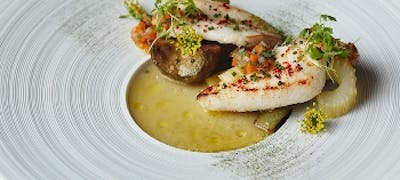 金閣寺周辺ランチ21 おすすめ 絶品お昼ごはん15選 一休 Comレストラン 金閣寺周辺ランチ21 おすすめ 絶品お昼ごはん15選 一休 Comレストラン