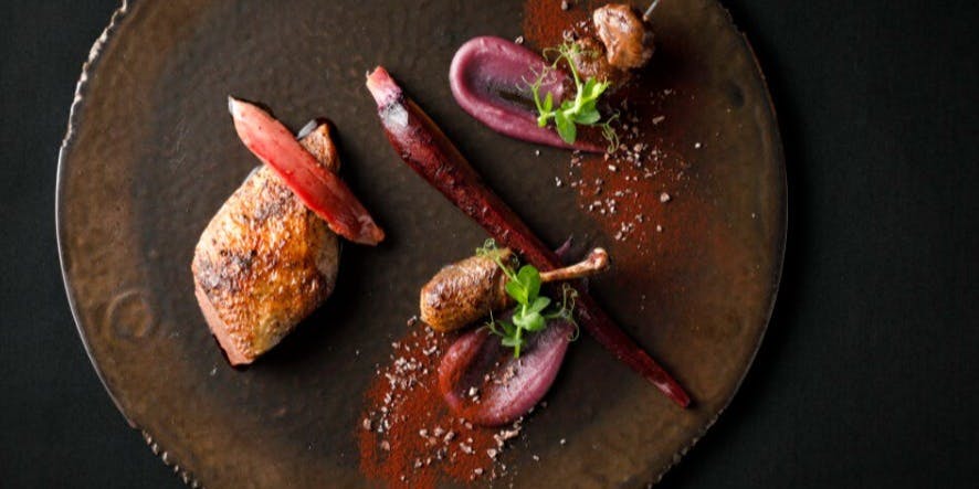 TENJIN（テンジン）