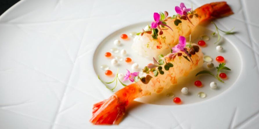 TENJIN（テンジン）