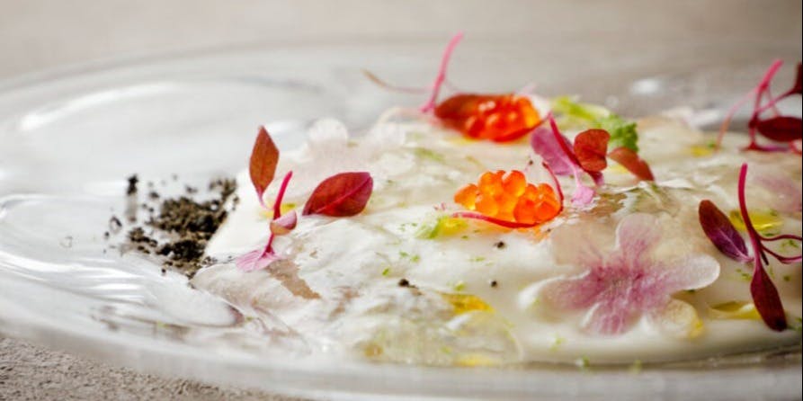 TENJIN（テンジン）