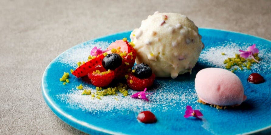 TENJIN（テンジン）