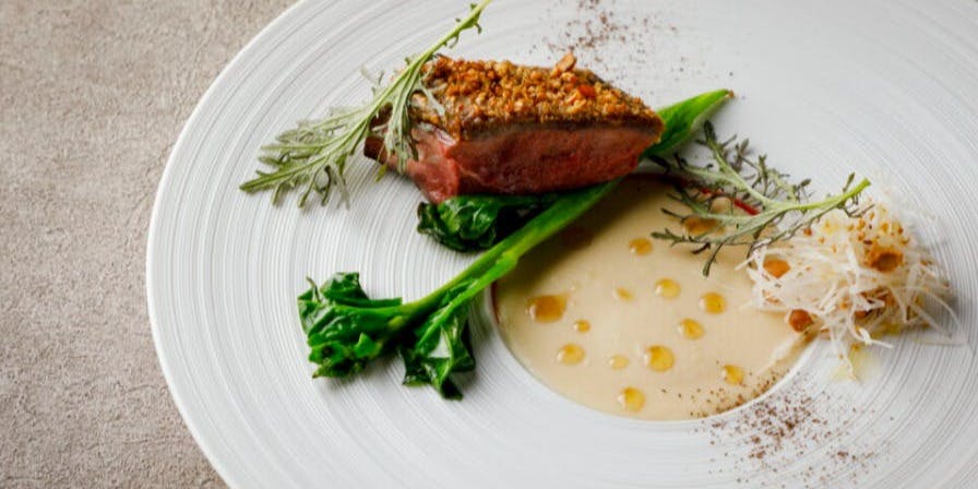 TENJIN（テンジン）