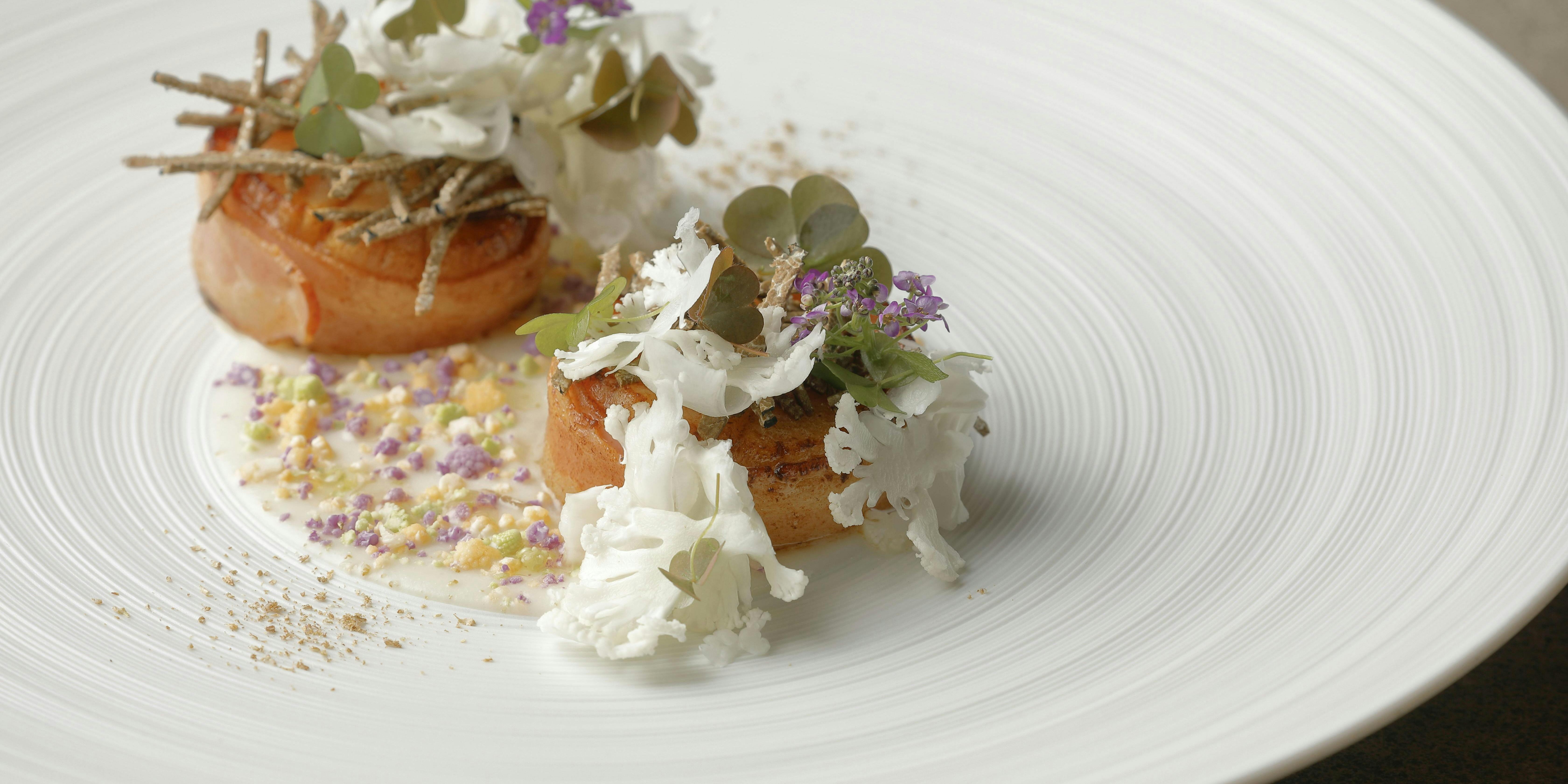 TENJIN／ROKU KYOTO, LXR HOTELS & RESORTS - 画像4