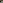 TENJIN/ROKU KYOTO, LXR HOTELS & RESORTS - 画像9