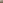 TENJIN/ROKU KYOTO, LXR HOTELS & RESORTS - 画像1