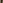 TENJIN/ROKU KYOTO, LXR HOTELS & RESORTS - 画像5